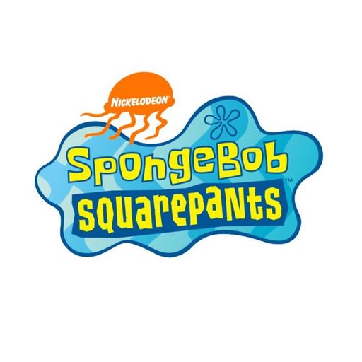 @spongebob_fan_club Profile Picture