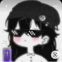 @ɢʀᴀᴄᴇ_mc Profile Picture