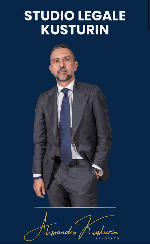 @avvocatoaroma.it Profile Picture