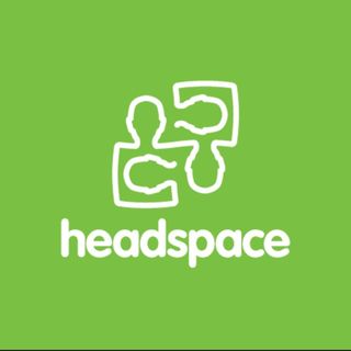 @headspace_aus Profile Picture