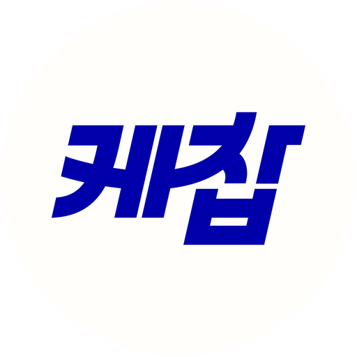 @CATCHUP Profile Picture