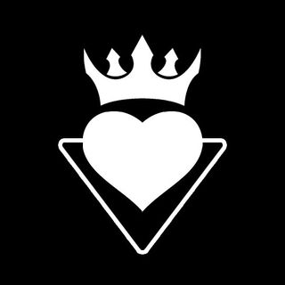 @soberanasexappeal Profile Picture