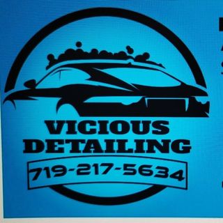 @viciousdetail Profile Picture