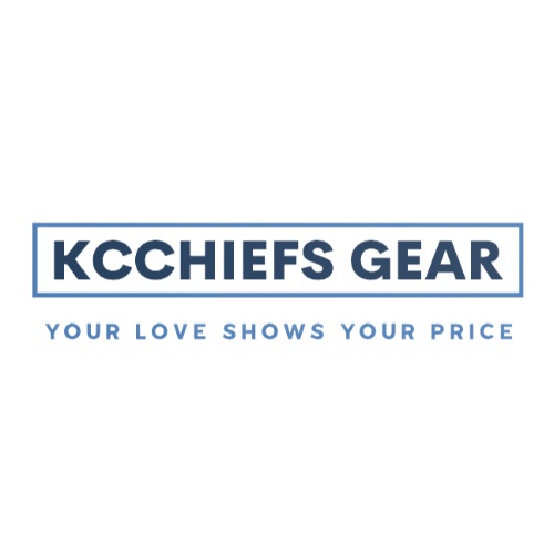 @kcchiefsgear Profile Picture