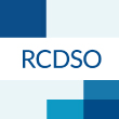 @rcdso_org Profile Picture