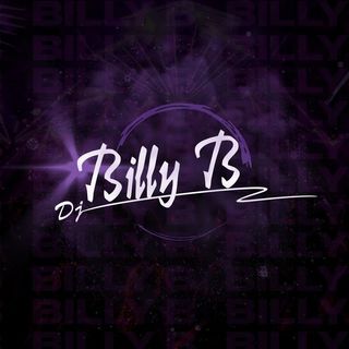 @dj.billy.b Lnk.Bio · Link In Bio