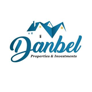 @danbelinvestmentltd_ Profile Picture