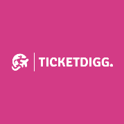 @ticketdigg.com Profile Picture