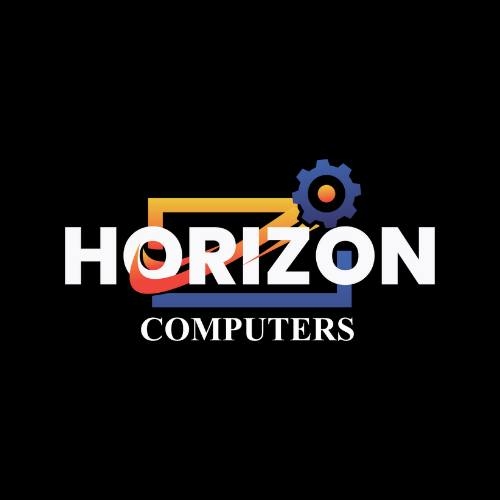 @horizoncomputer Profile Picture