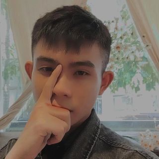 LnkBio profile picture for @thong