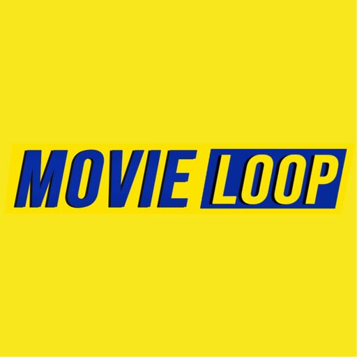 @movieloop_fun Profile Picture