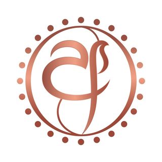 @avani.jewelry.official Profile Picture