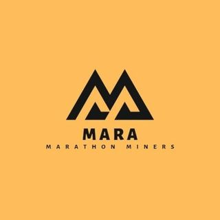 LnkBio profile picture for @marathon