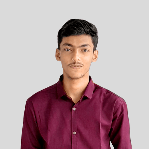 LnkBio profile picture for @tuhin