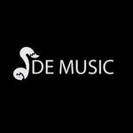 @demusicplaylists Profile Picture