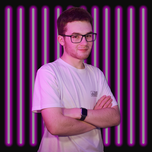 @dj_dawsey Profile Picture