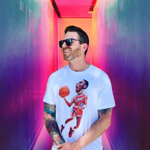 Soundcloud Lnk.Bio · link in bio