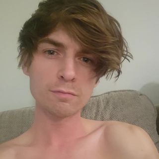 @nudistdudest Lnk.Bio · link in bio