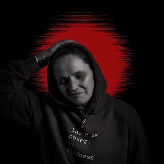 @jojoinstawhat Profile Picture
