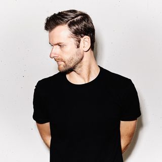 @danielgrunenberg Profile Picture