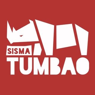 @sisma_tumbao Profile Picture
