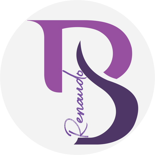 @Betina Renaudo Profile Picture