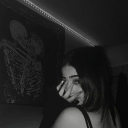 LnkBio profile picture for @underworld