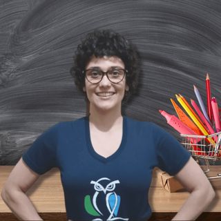 @nayara.pedagogia Lnk.Bio · link in bio