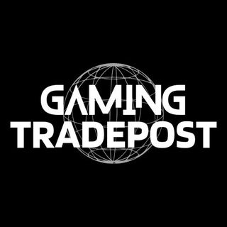 @gamingtradepost Profile Picture