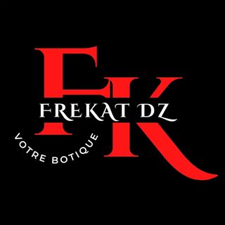 @frekatdz Profile Picture