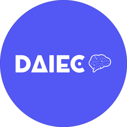 @dutchaiethics.co Profile Picture