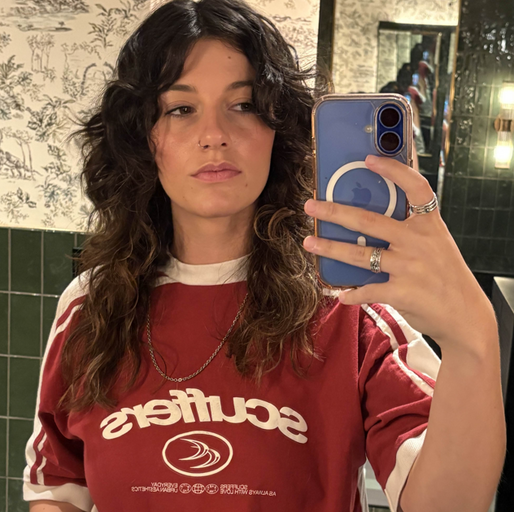 @bruhlexuh Profile Picture