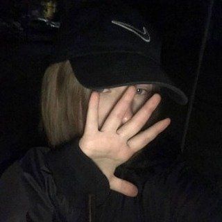 @242_venom Lnk.Bio · link in bio