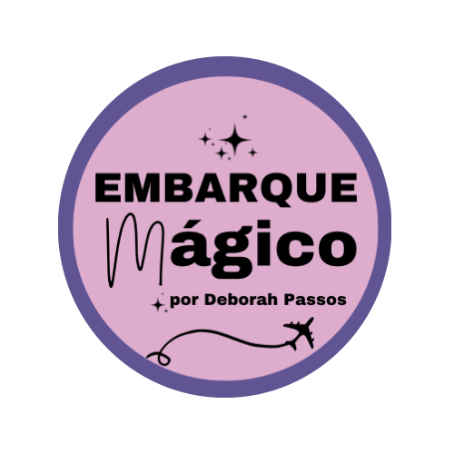 @embarquemagico Profile Picture