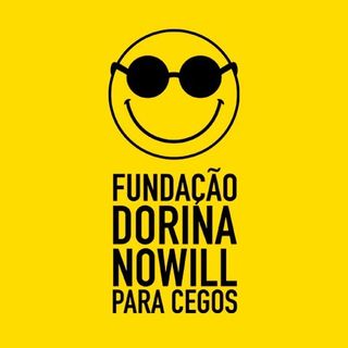 @fundacaodorinanowill Profile Picture