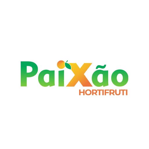 @paixaohortifruti Profile Picture
