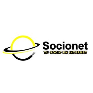 @socionetecuador Profile Picture