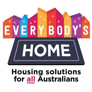 @everybodyshomecampaign Profile Picture