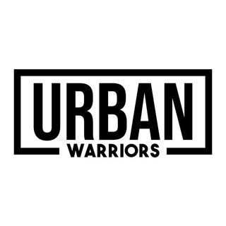 @urban.warriors.apparel Profile Picture