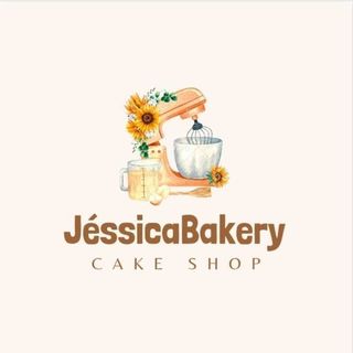 @jessica._bakery Profile Picture