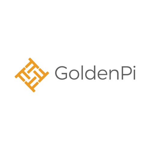 @goldenpi_ Profile Picture