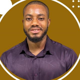 @meetakarl Profile Picture