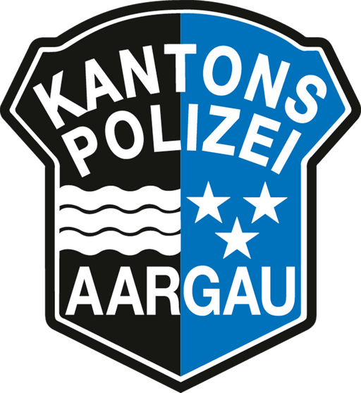 @INFLAGRANTI 2026 - Tag der offenen Tür Profile Picture