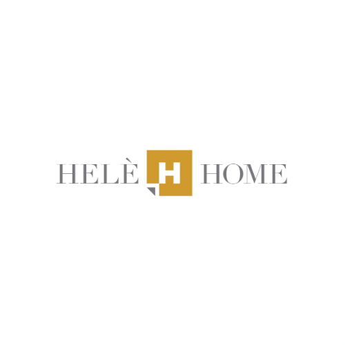 @@helehome Profile Picture