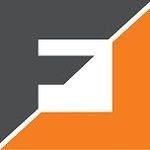 @frontline_machinery Profile Picture