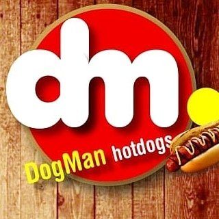 @dmpraiadeleste Profile Picture