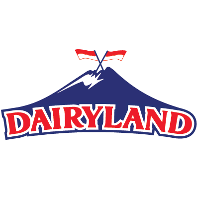 @Dairyland_Customer_Survey Profile Picture