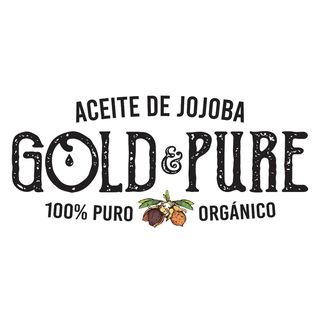 @goldandpure.jojoba Profile Picture