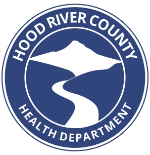 @Hood River County Health Department Link Page Profile Picture