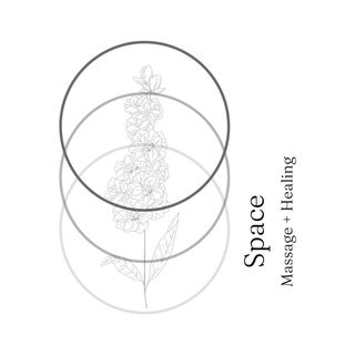 @space_massage_healing Lnk.Bio · link in bio